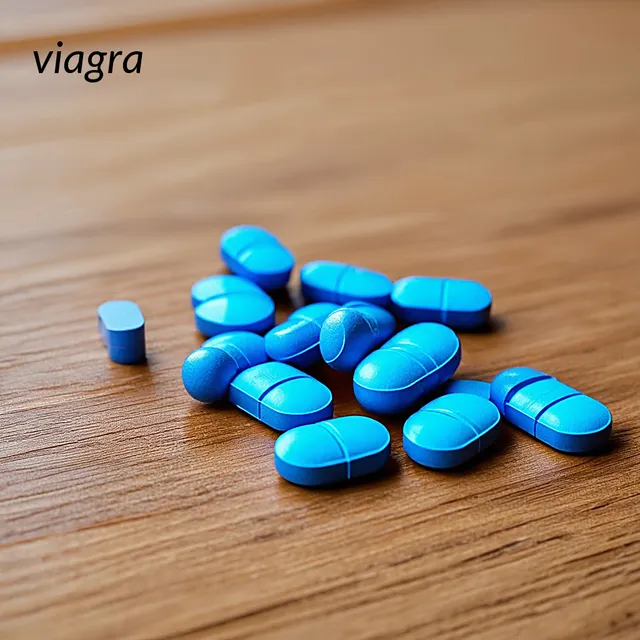 Köpa viagra klarna